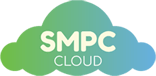 SMPC Cloud